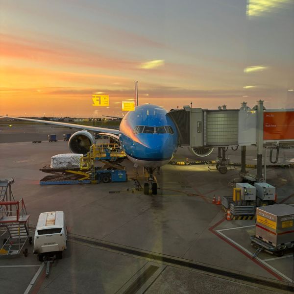 Rondreis Singapore en Vietnam 23