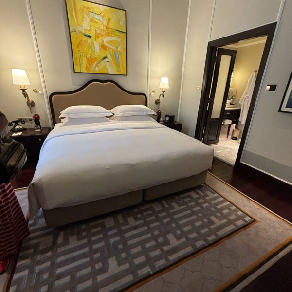 Rondreis Singapore en Vietnam 2