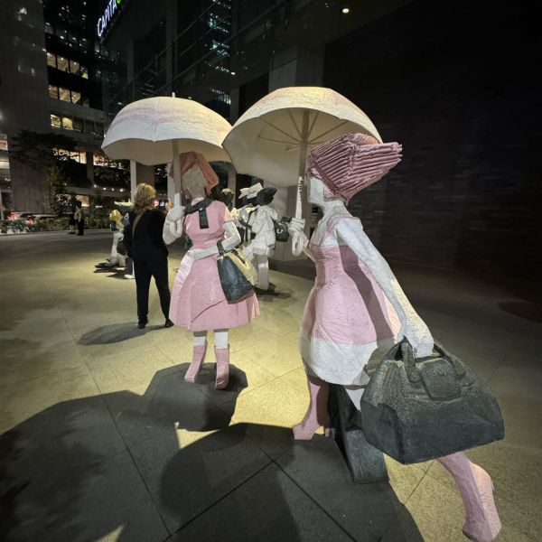 Rondreis Singapore en Vietnam 22