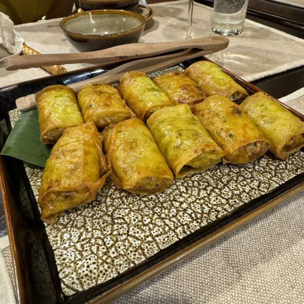 Rondreis Singapore en Vietnam 15