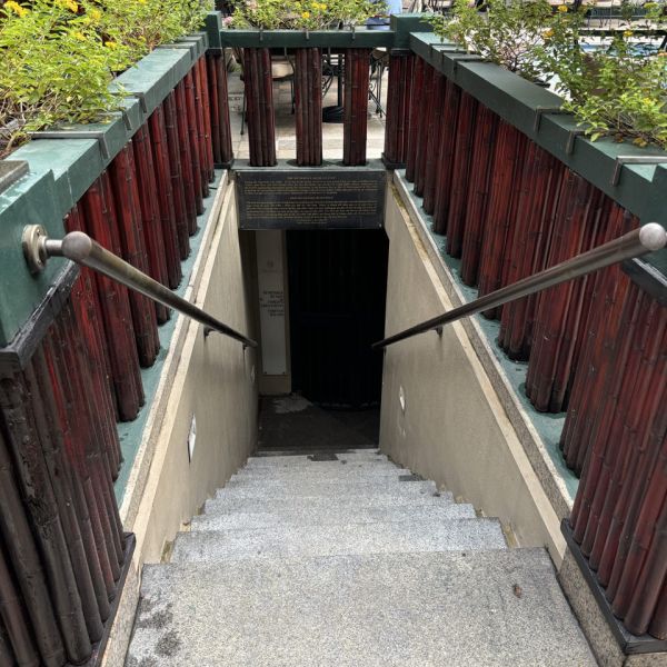 Rondreis Singapore en Vietnam 7