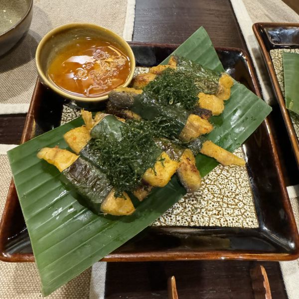 Rondreis Singapore en Vietnam 14