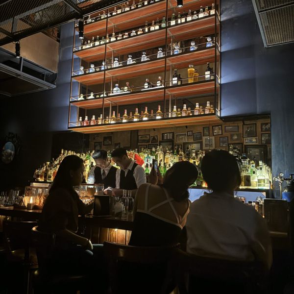 Rondreis Singapore en Vietnam 13