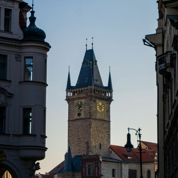 PRAAG 3