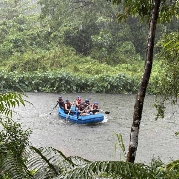 Sri Lanka 1