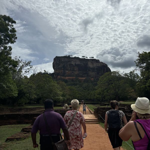 Sri Lanka 2