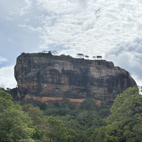 Sri Lanka 3