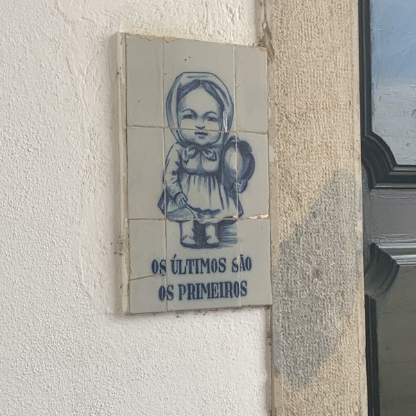 Portugal-Alentejo 1