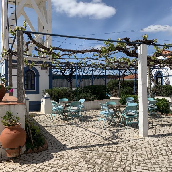 Portugal-Alentejo 3