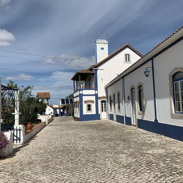 Portugal-Alentejo 4