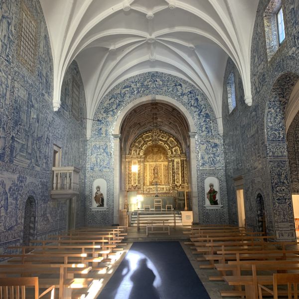 Portugal-Alentejo 6