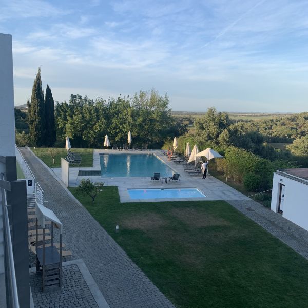 Portugal-Alentejo 7