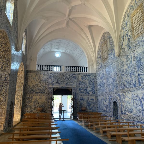 Portugal-Alentejo 8
