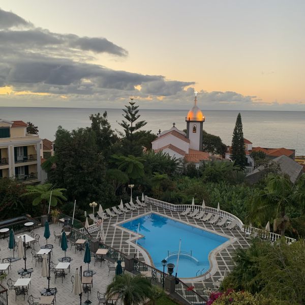 Portugal - Madeira 7