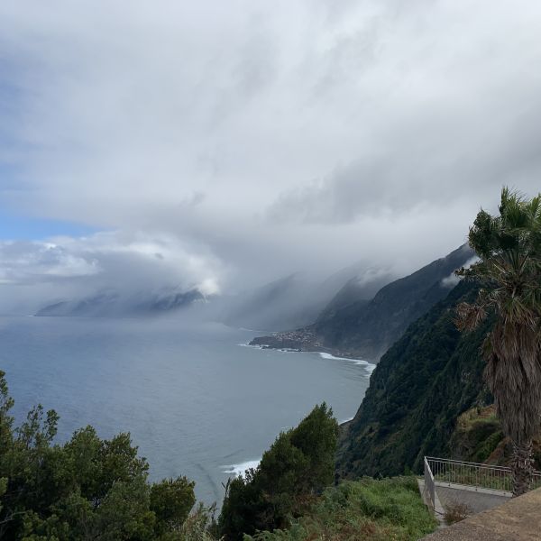 Portugal - Madeira 10