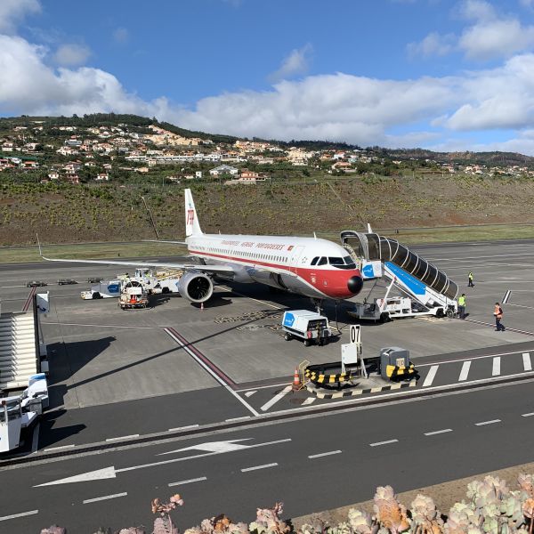 Portugal - Madeira 4