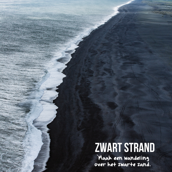 Rondreis IJsland op maat 1