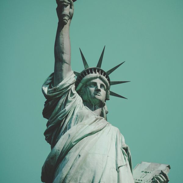New York: de stad die nooit slaapt 4