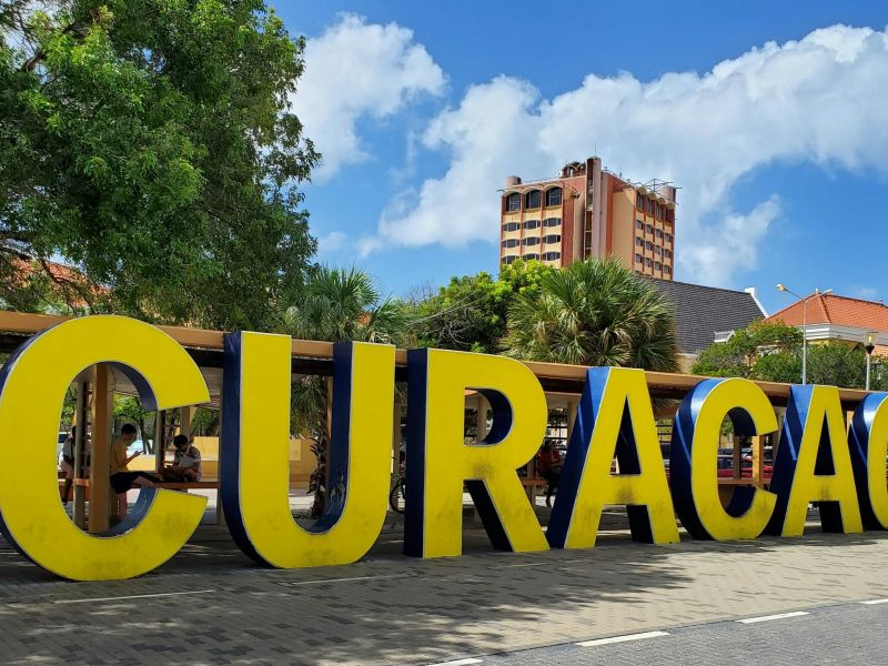Curaçao