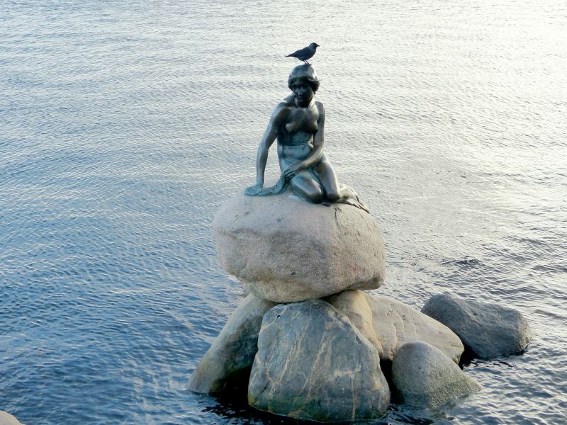 Kopenhagen